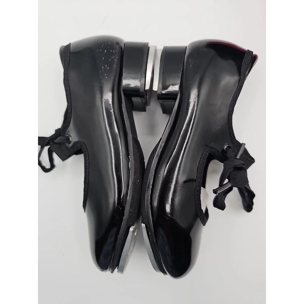 balera style b60